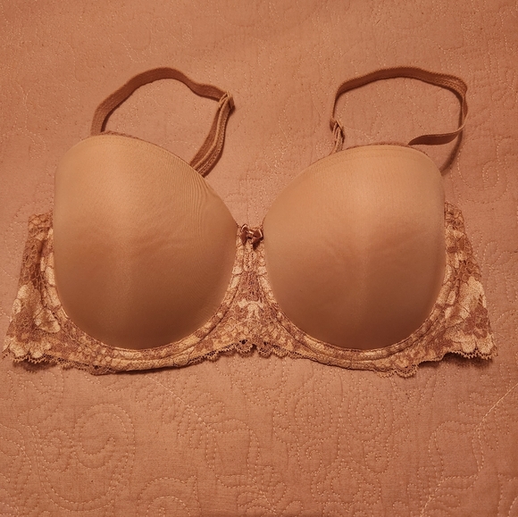 Adore Me Intimates & Sleepwear Nwot Adore Me Bra Size 36d Poshmark